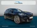 BMW X2 sDrive18d M Sportpaket Navi+SHZ+HiFi+LED+Ambi Schwarz - thumbnail 8