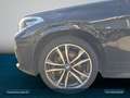 BMW X2 sDrive18d M Sportpaket Navi+SHZ+HiFi+LED+Ambi Schwarz - thumbnail 10