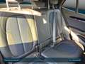 BMW X2 sDrive18d M Sportpaket Navi+SHZ+HiFi+LED+Ambi Schwarz - thumbnail 20