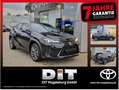 Lexus UX 300e UX 300h F Sport Design ACC FLA SpurH LED Negru - thumbnail 1