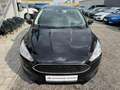 Ford Focus Traveller 1,6 TDCi Trend_Serviceheft_Tempomat Zwart - thumbnail 7