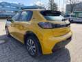 Peugeot 208 e- Active Gold - thumbnail 4