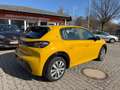 Peugeot 208 e- Active Gold - thumbnail 6