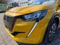 Peugeot 208 e- Active Gold - thumbnail 15