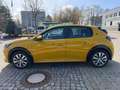 Peugeot 208 e- Active Gold - thumbnail 8