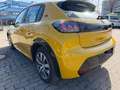 Peugeot 208 e- Active Gold - thumbnail 19