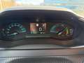 Peugeot 208 e- Active Gold - thumbnail 16