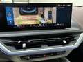 BMW XM 50e 23Zoll B&W DriviProf. ACC AHK Sitzlüftung Schwarz - thumbnail 11