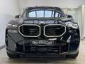 BMW XM 50e 23Zoll B&W DriviProf. ACC AHK Sitzlüftung Schwarz - thumbnail 2