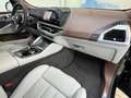 BMW XM 50e 23Zoll B&W DriviProf. ACC AHK Sitzlüftung Schwarz - thumbnail 32