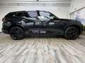 BMW XM 50e 23Zoll B&W DriviProf. ACC AHK Sitzlüftung Schwarz - thumbnail 4