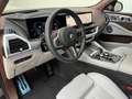 BMW XM 50e 23Zoll B&W DriviProf. ACC AHK Sitzlüftung Schwarz - thumbnail 8