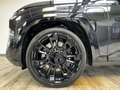 BMW XM 50e 23Zoll B&W DriviProf. ACC AHK Sitzlüftung Schwarz - thumbnail 39