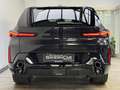 BMW XM 50e 23Zoll B&W DriviProf. ACC AHK Sitzlüftung Schwarz - thumbnail 5