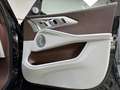 BMW XM 50e 23Zoll B&W DriviProf. ACC AHK Sitzlüftung Schwarz - thumbnail 38