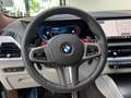 BMW XM 50e 23Zoll B&W DriviProf. ACC AHK Sitzlüftung Schwarz - thumbnail 9