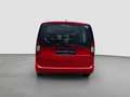 Volkswagen Caddy VW Caddy Rot - thumbnail 4