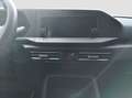 Volkswagen Caddy VW Caddy Rot - thumbnail 11