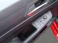 Volkswagen Caddy VW Caddy Rot - thumbnail 8