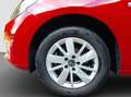 Volkswagen Caddy VW Caddy Rot - thumbnail 15