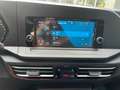 Volkswagen Caddy VW Caddy Rot - thumbnail 18