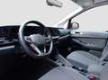 Volkswagen Caddy VW Caddy Rot - thumbnail 5