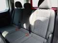 Volkswagen Caddy VW Caddy Rot - thumbnail 9