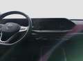 Volkswagen Caddy VW Caddy Rot - thumbnail 10