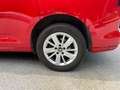 Volkswagen Caddy VW Caddy Rot - thumbnail 4