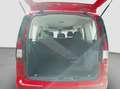 Volkswagen Caddy VW Caddy Rot - thumbnail 14