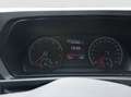 Volkswagen Caddy VW Caddy Rot - thumbnail 7