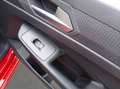Volkswagen Caddy VW Caddy Rot - thumbnail 13