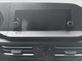 Volkswagen Caddy VW Caddy Rot - thumbnail 12