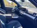 Mercedes-Benz GLE 400 GLE Diesel d 4Matic 9G-TRONIC AMG Line Blau - thumbnail 3