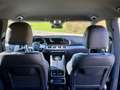 Mercedes-Benz GLE 400 GLE Diesel d 4Matic 9G-TRONIC AMG Line Blau - thumbnail 5