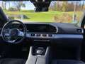 Mercedes-Benz GLE 400 GLE Diesel d 4Matic 9G-TRONIC AMG Line Blau - thumbnail 4