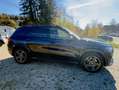 Mercedes-Benz GLE 400 GLE Diesel d 4Matic 9G-TRONIC AMG Line Blau - thumbnail 10