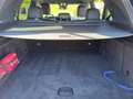 Mercedes-Benz GLE 400 GLE Diesel d 4Matic 9G-TRONIC AMG Line Blau - thumbnail 7