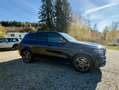Mercedes-Benz GLE 400 GLE Diesel d 4Matic 9G-TRONIC AMG Line Blau - thumbnail 9