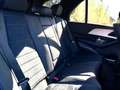 Mercedes-Benz GLE 400 GLE Diesel d 4Matic 9G-TRONIC AMG Line Blau - thumbnail 6