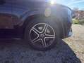 Mercedes-Benz GLE 400 GLE Diesel d 4Matic 9G-TRONIC AMG Line Blau - thumbnail 11