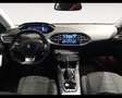 Peugeot 308 2ª serie PureTech Turbo 130 S&S Active Pack Gris - thumbnail 10
