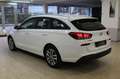 Hyundai i30 cw Trend Weiß - thumbnail 5