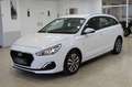 Hyundai i30 cw Trend Weiß - thumbnail 2