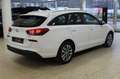 Hyundai i30 cw Trend Weiß - thumbnail 7