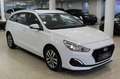 Hyundai i30 cw Trend Weiß - thumbnail 3