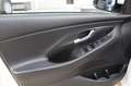 Hyundai i30 cw Trend Weiß - thumbnail 15