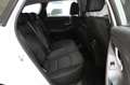 Hyundai i30 cw Trend Weiß - thumbnail 10