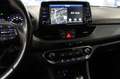 Hyundai i30 cw Trend Weiß - thumbnail 17