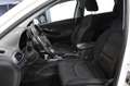 Hyundai i30 cw Trend Weiß - thumbnail 14